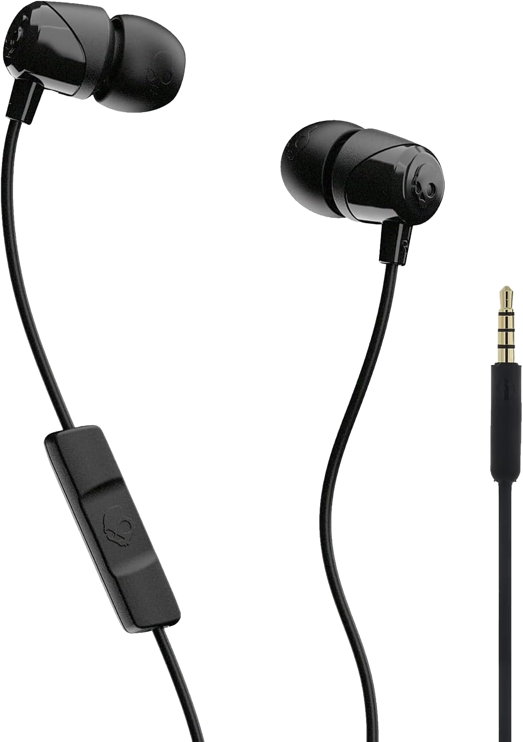 Skullcandy Jib Wired Earbuds