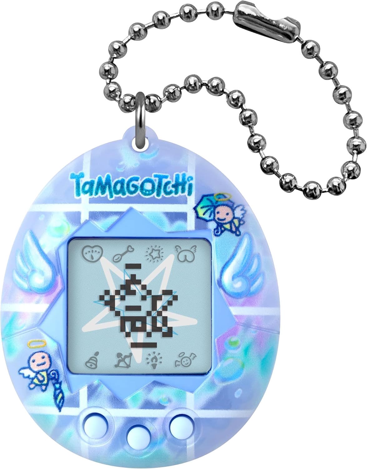 Tamagotchi Original Virtual Pet